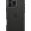 Накладка для i-Phone 16 Pro Max 6.7" Spigen Ultra Hybrid (ACS07995) черный