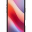 Накладка для i-Phone 16 Pro Max 6.7" Spigen Ultra Hybrid (ACS07995) черный