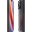 Накладка для i-Phone 16 Pro Max 6.7" Spigen Ultra Hybrid (ACS07995) черный