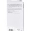 Накладка для i-Phone 16 Pro Max 6.7" Spigen Ultra Hybrid (ACS07995) черный