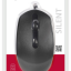 Мышь проводная Smartbuy ONE 280-K (SBM-280-K) / 40 черная