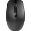 Мышь проводная Smartbuy ONE 280-K (SBM-280-K) / 40 черная