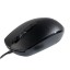 Мышь проводная Smartbuy ONE 280-K (SBM-280-K) / 40 черная