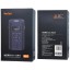 Многофункциональный фонарик Xiaomi NexTool Natuo Leiyin Emergency Kit 6 in 1 NE20092