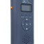 Многофункциональный фонарик Xiaomi NexTool Natuo Leiyin Emergency Kit 6 in 1 NE20092