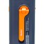 Многофункциональный фонарик Xiaomi NexTool Natuo Leiyin Emergency Kit 6 in 1 NE20092