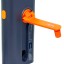 Многофункциональный фонарик Xiaomi NexTool Natuo Leiyin Emergency Kit 6 in 1 NE20092