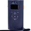 Многофункциональный фонарик Xiaomi NexTool Natuo Leiyin Emergency Kit 6 in 1 NE20092