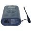 Многофункциональный фонарик Xiaomi NexTool Natuo Leiyin Emergency Kit 6 in 1 NE20092
