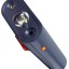 Многофункциональный фонарик Xiaomi NexTool Natuo Leiyin Emergency Kit 6 in 1 NE20092