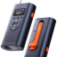 Многофункциональный фонарик Xiaomi NexTool Natuo Leiyin Emergency Kit 6 in 1 NE20092