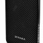 Powerbank с беспроводной зарядкой Pitaka Magnetic Aramid Fiber Qi2 5000mAh 15W черный