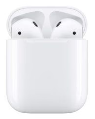 Apple Airpods 2
