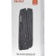 Мультитул Xiaomi NexTool Multifunctional Knife NE20044 черный