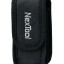 Мультитул Xiaomi NexTool Multifunctional Knife NE20044 черный
