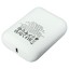 Powerbank Borofone BJ81 5000mAh 1USB/Type-C 2A белый