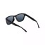 Солнцезащитные очки Xiaomi Mijia Classic Square Sunglasses (TYJ01TS) серый