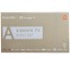 Телевизор Xiaomi TV A Pro 55 2025 RU (4K UHD 3840x2160, Smart TV) черный