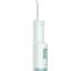Электрический ирригатор для полости рта Xiaomi Mijia Electric Teeth Flosser F300 Smoked MEO703 зелен