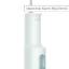 Электрический ирригатор для полости рта Xiaomi Mijia Electric Teeth Flosser F300 Smoked MEO703 зелен