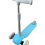 Самокат MITU HBC01YM голубой