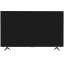 Телевизор Xiaomi QLED TV A Pro 65 2026 RU (4K Ultra HD 3840x2160, Smart TV) черный