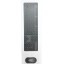 Клавиатура и мышка беспроводная Xiaomi Mijia Wireless Set 2 WXJS02YM черный