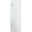 Клавиатура и мышка беспроводная Xiaomi Mijia Wireless Set 2 WXJS02YM черный