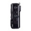 Perfeo мини-аудио Sound Ranger 2Вт/FM/AUX/USB/MicroSD/1000mAh (PF-SV922BK) черная