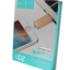 USB флеш накопитель Hoco UD2 16GB для i-Phone и iPad