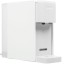 Кофемашина Xiaomi Mijia Capsule Coffee Machine S1301 белая