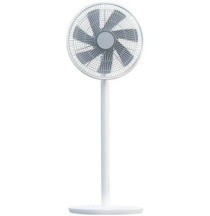 Вентилятор Xiaomi Mi Smart Fan PYV4000RT