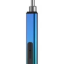 Портативный паяльник Xiaomi Ronguan Electric Soldering Iron RGS65 синий