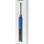 Портативный паяльник Xiaomi Ronguan Electric Soldering Iron RGS65 синий