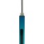 Портативный паяльник Xiaomi Ronguan Electric Soldering Iron RGS65 синий