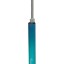 Портативный паяльник Xiaomi Ronguan Electric Soldering Iron RGS65 синий