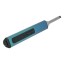 Портативный паяльник Xiaomi Ronguan Electric Soldering Iron RGS65 синий