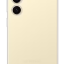 Накладка для Samsung Galaxy S24 силикон MagSafe Clear Case