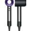 Фен для Волос Xiaomi SenCiciMen Hair Dryer HD15 фиолетовый