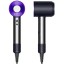 Фен для Волос Xiaomi SenCiciMen Hair Dryer HD15 фиолетовый