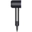 Фен для Волос Xiaomi SenCiciMen Hair Dryer HD15 фиолетовый
