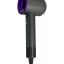 Фен для Волос Xiaomi SenCiciMen Hair Dryer HD15 фиолетовый