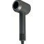 Фен для Волос Xiaomi SenCiciMen Hair Dryer HD15 фиолетовый