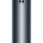 Фен для Волос Xiaomi SenCiciMen Hair Dryer HD15 фиолетовый