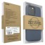 Накладка для i-Phone 15 Pro Max K-Doo Mag Noble кожаная синяя