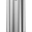 Электрический штопор на батарейках Xiaomi Circle Joy Nebula Wine Opener (CJ-EKPQ12) серебристый