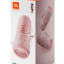 Bluetooth колонка JBL Flip 6 розовая