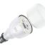Лампа Xiaomi Mi Smart LED Bulb Essential White and Color E27 9W/950lm MJDPL01YL