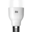 Лампа Xiaomi Mi Smart LED Bulb Essential White and Color E27 9W/950lm MJDPL01YL