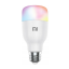 Лампа Xiaomi Mi Smart LED Bulb Essential White and Color E27 9W/950lm MJDPL01YL